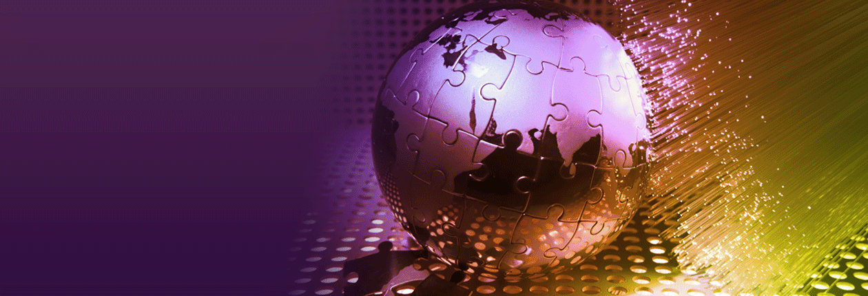 Globe